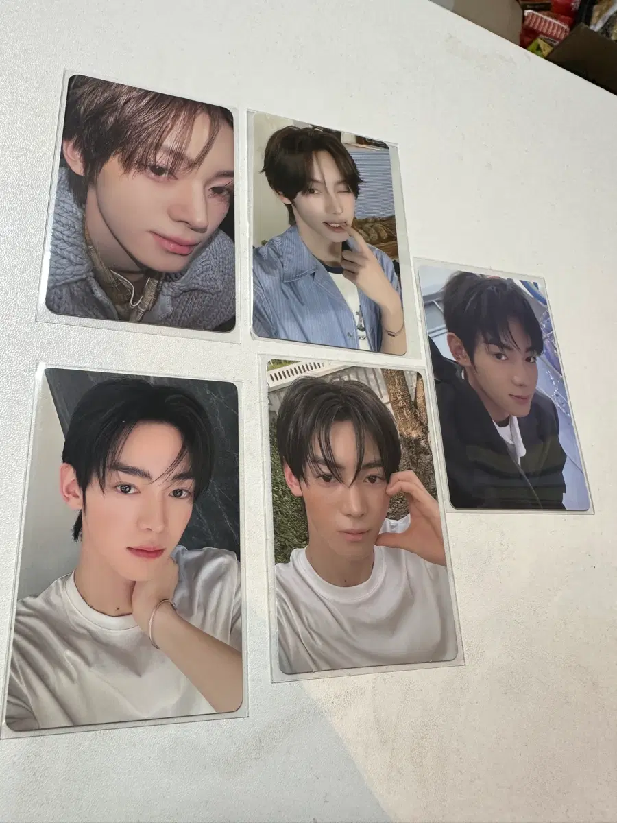 thumbnail-2